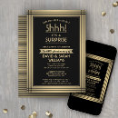 Search for happy 50th anniversary invitations Fiftieth