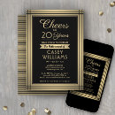Search for womens retirement invitations Corporate