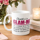 Search for glam ma mugs Mum