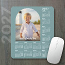 Search for arch mousepads Minimal