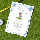 Search for golf club cards New to the club