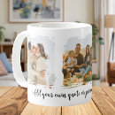 Search for picture text mugs Create your own
