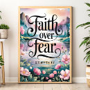 Search for bible women posters Scripture