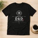 Search for funny bbq quotes clothing For him