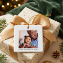 Search for grandpa christmas tree decorations Grandfather
