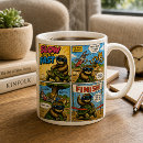 Search for running rabbit mugs Funny