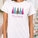 Search for glam tshirts Modern