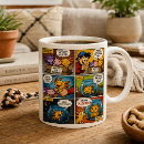 Search for plush mugs Funny