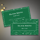 Search for math tutor business cards School