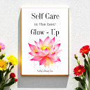 Search for education quotes posters Motivational