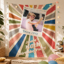 Search for rainbow backdrops Modern