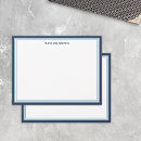 Search for masculine note cards Elegant