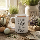 Search for homesteading mugs Gardener