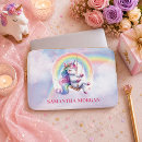 Search for girls laptop cases Daughter