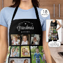 Search for best mimi aprons Photo collage