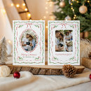 Search for sonogram cards We are expecting