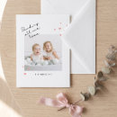 Search for st valentines day cards Pink