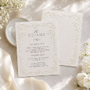 Search for informal invitations Couple