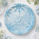 Search for winter wonderland plates December january february