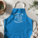 Search for french bakery aprons Paris