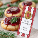 Search for bake sale signs Cute