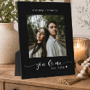 Search for established signs Family keepsake