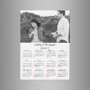 Search for 2027 calendars Script