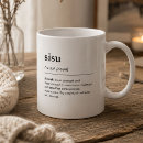 Search for sisu mugs Suomi