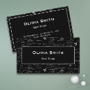 Search for math tutor business cards School