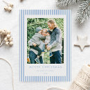 Search for lights christmas cards Picture