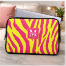 Search for zip iphone cases Pink