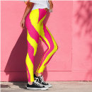 Search for y2k clothing Yellow