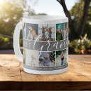 Search for best grandpa ever mugs Keepsake