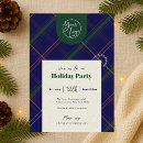 Search for event seasonal invitations Corporate