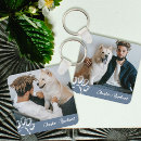 Search for dog paw print key rings Lover