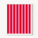 Search for pink preppy posters Chic