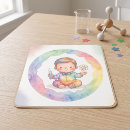 Search for scientist stickers Colourful