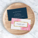 Search for border design business cards Interior designer