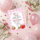 Search for love is sweet invitations Berries