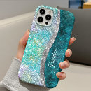 Search for multi colored iphone cases For her