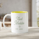 Search for aunt coffee mugs Pregnancy reveal