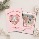 Search for pregnancy christmas cards Ultrasound