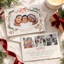 Search for newsletter cards Classic family newsletter