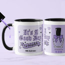 Search for nail tech mugs Cosmetologist