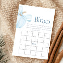 Search for pumpkin bingo Fall