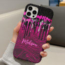 Search for hot iphone cases Sparkle