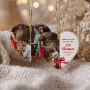 Search for fiance christmas tree decorations Our first christmas engaged