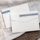 Search for wedding rehearsal return address labels The night before