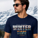 Search for colorado rocky mountain tshirts Winter