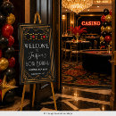 Search for 1920s party posters Roaring 20s